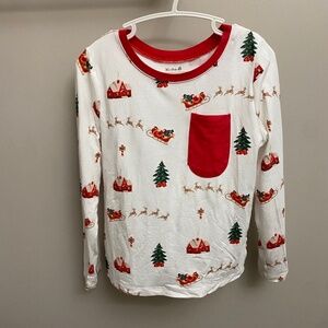 Kyte Christmas Long Sleeve 💙2 for 30💙